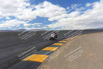 media/Feb-24-2023-Apex Assassins (Fri) [[1dfdb28110]]/Trackday 2/Session 2 (Bowl)/